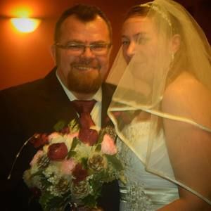 Meet your Posher, Demetria